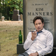Illustration for article titled Mulder and Scully meet the monster, and he is us